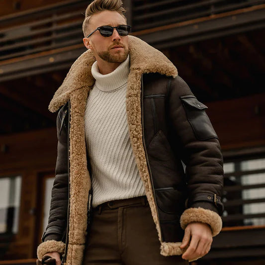 Premium Jackets
