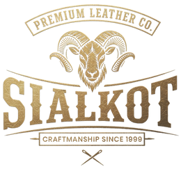 Sialkot Leathers